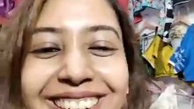 bangla girl 250912 1 tango live Tango live video call see Periscope live video Imo video