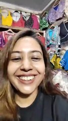 bangla girl 250912 1 tango live Tango live video call see Periscope live video Imo video