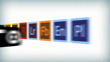 Corel Draw - Lesson 228 - Enabling Crop Marks and Calibration Markings for Printing