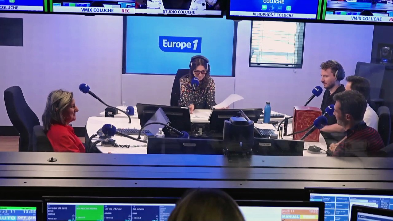 Chouette, des services de viticulture de précision pour une conduite optimale de votre exploitation