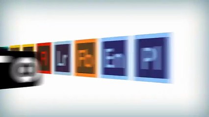 VLC - Lesson 4 - Creating and Managing Playlists