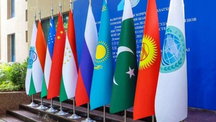 SCO Summit 2025 – its major highlights, key takeaways, and the role of member states.