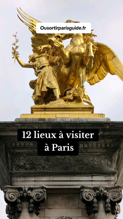 Où sortir en famille