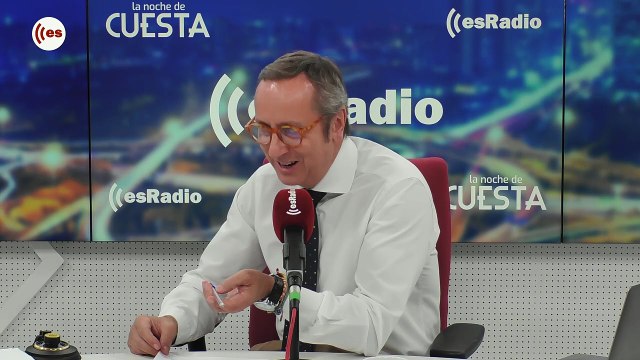 El día en 15 minutos: Estalla la polémica en Madrid por los correos de Begoña Gómez