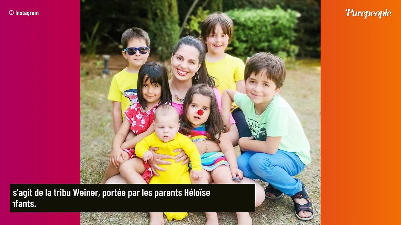 Absent toute la semaine et certains week-ends... Ce père de Familles nombreuses s'éclipse du foyer, la raison expliquée
