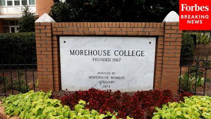 Eight Historically Black Colleges And Universities Locked Down Over Potential Threats