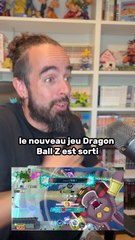 Gekishin Squadra: Intense Team Action