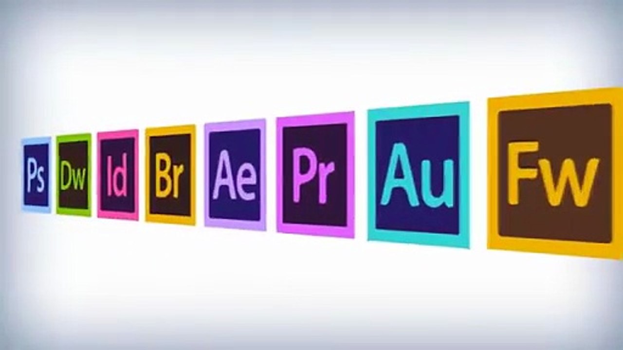 Corel Draw - Lesson 227 - Copying and Pasting Properties