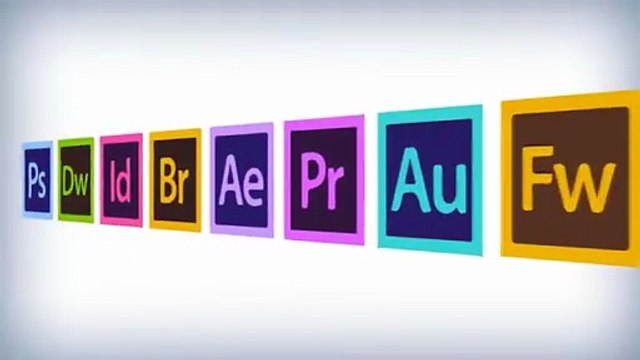 Corel Draw - Lesson 227 - Copying and Pasting Properties