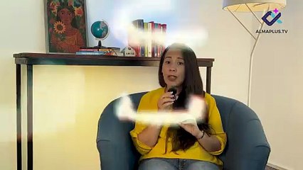 Salvador Allende: el presidente socialista que marcó la historia de Chile