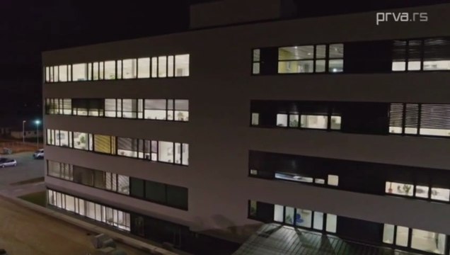 Igra sudbine 1537 epizoda 12. 9. 2025