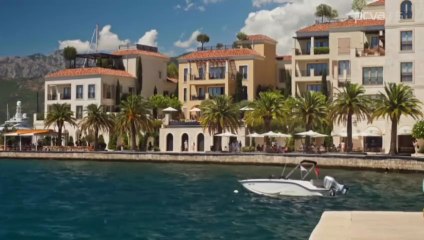 Igra sudbine  1537 epizoda NOVO