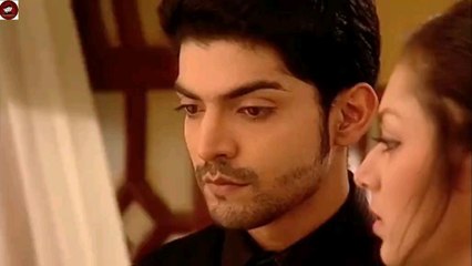 Geet Hui Sabse Parayi                  (Episode 176) P3