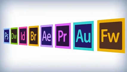 Wordpress.com - Lesson 166 - Changing Existing User Roles