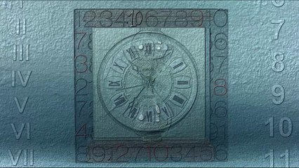 Mario Strack "Afterwards"