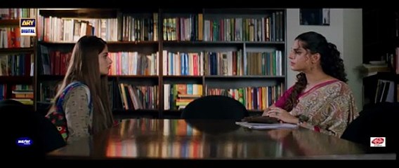 Main_Manto_Nahi_Hoon_Episode_7_-_Humayun_Saeed_-_Sajal_Aly___Eng_Sub___ARY_Digital_Drama(360p)