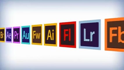 VLC - Lesson 3 - Playing an Audio File