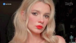 Before Fatal Stabbing, Ukrainian Refugee Iryna Zarutska Had Fallen in Love with the American Dream, Relative Says (Exclusive)