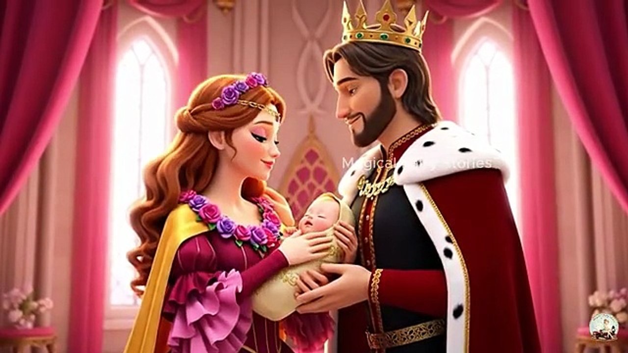 The_Captive_Princess_Delia____कैद_की_राजकुमारी____Fairy_tales_in_Urdu(18)