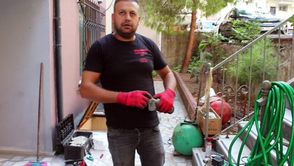 Yetkiler ve Gençler Bizi Duyun Alttan Eleman Yetişmiyor Rediksiyon Nedir Dönüştürücü Telefon Aşağıda