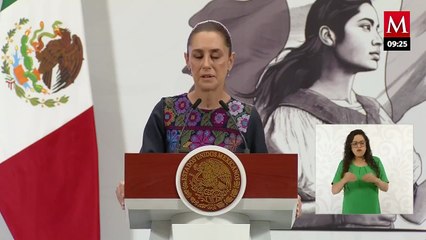 ¿Cuántas persona está atendiendo el IMSS tras explosión de pipa en Iztapalapa?