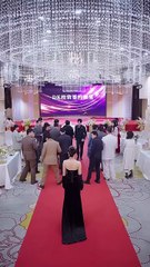 Divorced Me Watch Your Empire Fall