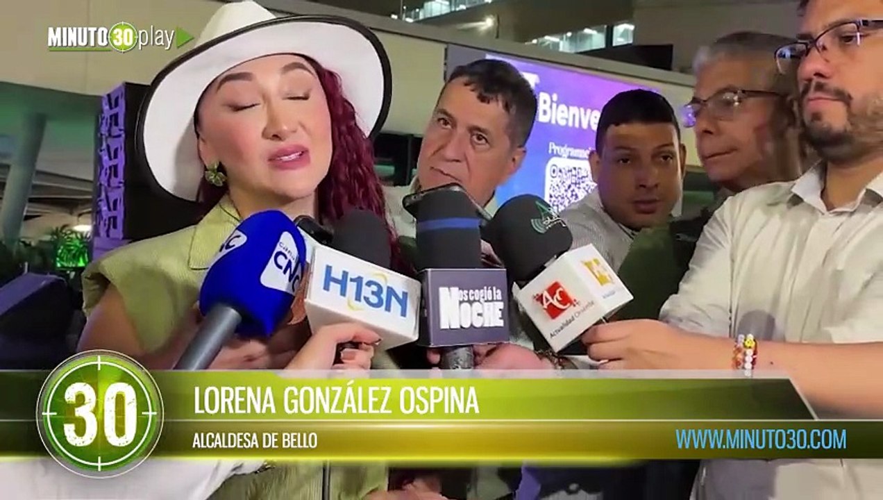 ¡Para todos los gustos! Las Fiestas del Cerro Quitasol traen conciertos, deportes y ferias