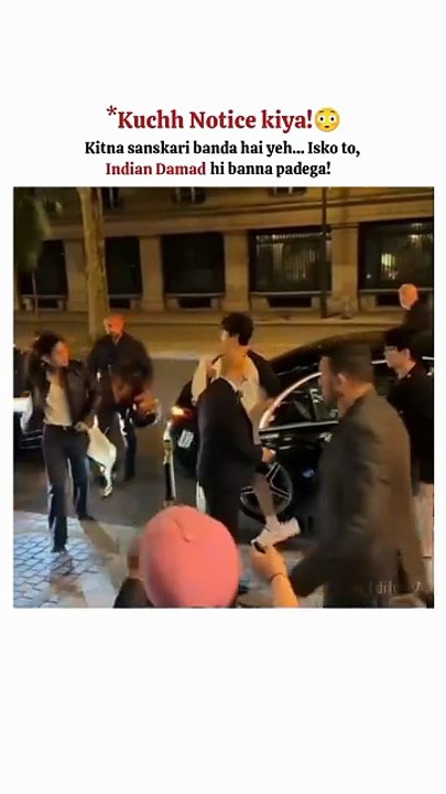 sanskari indian damad V HOW agree #bts #btsindianarmy #btsarmy #taehyung #btsv #tae #fypシ゚viral