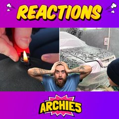 5-Minute Crafts Car Hacks — Genius or Total Fail?! 🚗🤣