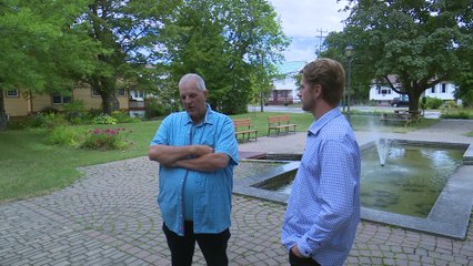 Remaniement ministériel : un accueil mitigé pour la nouvelle ministre