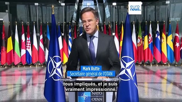 Actualités : L’info du jour Jeudi 11 septembre 2025