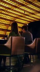 My Boss, My Rules (2025) - FULL HD [Eng Sub]