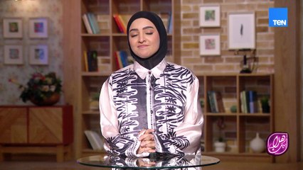 وأما بنعمة ربك فحدث.. هناك فرق بين التحدث بنعم الله وبين التباهي والتفاخر بها