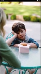 [Hot 2025🔥]  You Drive Me Crazy Full Movie _ Reelshort