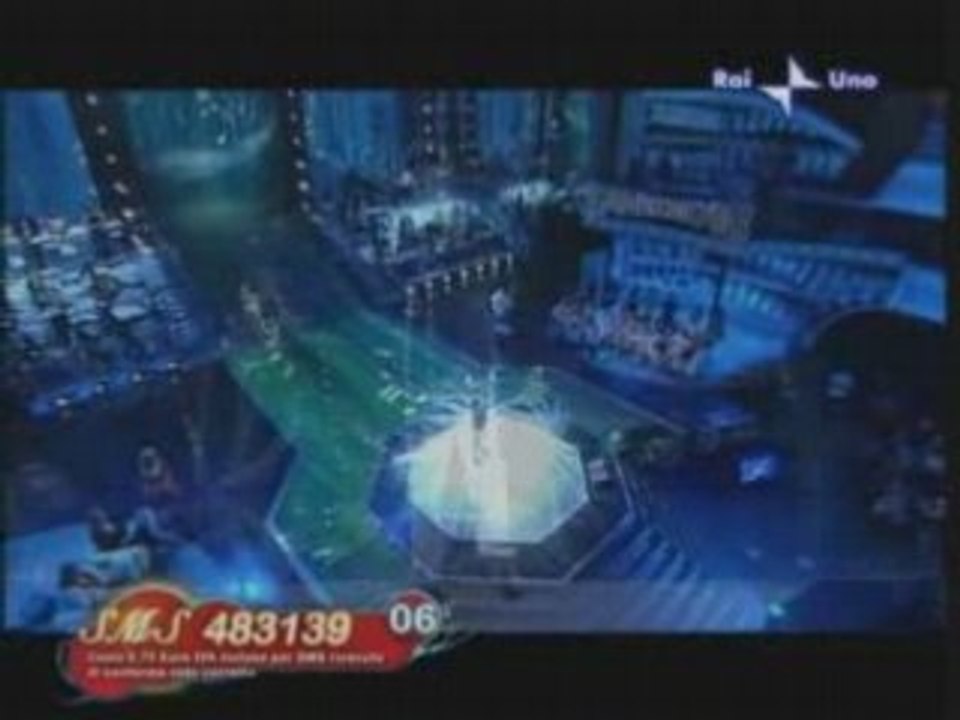 Luigi Dragone - Lontano lontano