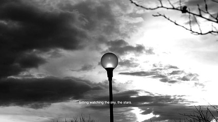 Crónicas del otro norte - Tráiler oficial