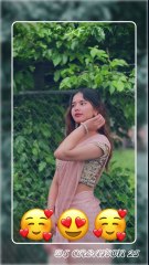 Marathi Song Edit 🎶 | Viral Instagram Reel