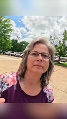 4 Times Auditors Humbled The Police