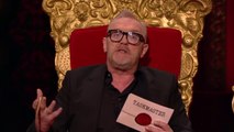 Taskmaster UK S20E01 (2025)