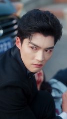 当爱恨如潮生 - 1 | 完整剧情带英文字幕🌊