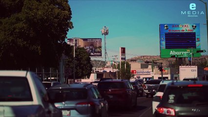 🚑 911: El costo emocional de los paramédicos en Sonora | Reportaje eMedia