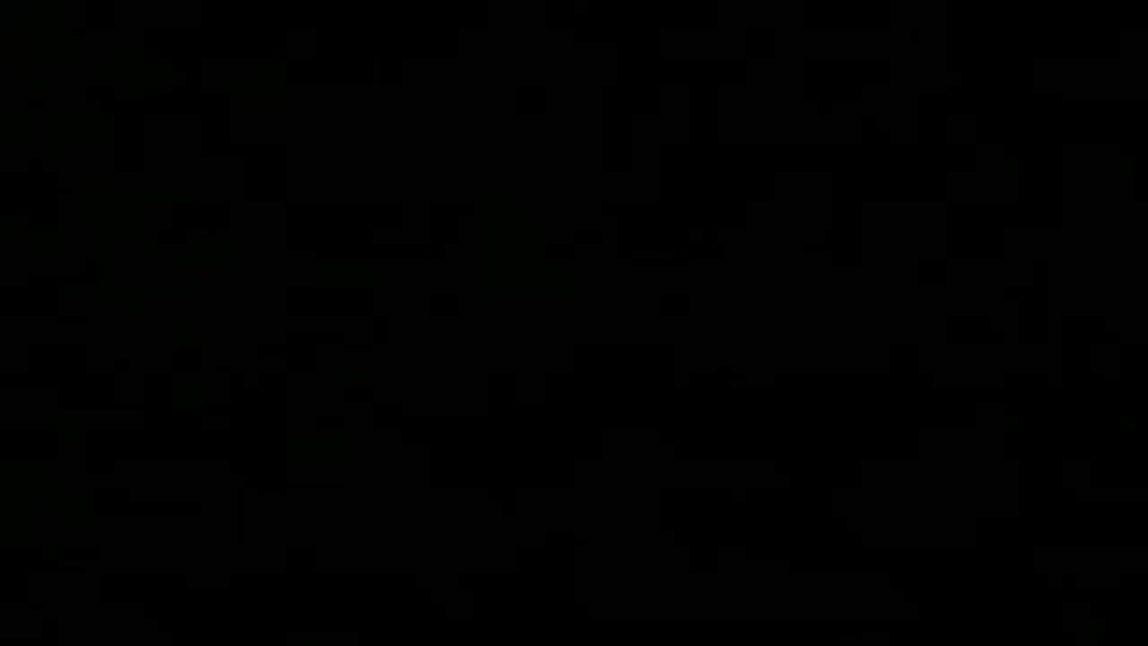 LOOP SPOT | TV2 NEWS - Først. 24 timer i døgnet | news.tv2.dk - 1. december 2006 | TV2