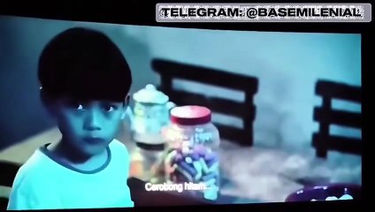 Pamali Tumbal (2025) | Full Indonesian Horror & Thriller Film 🎬