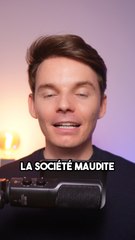 Pourtant Warren buffet était sorti de UnitedHealth en 2010 #business #entrepreneur #investir