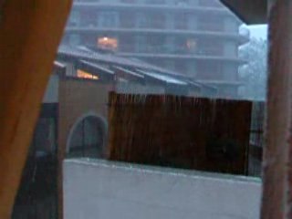 Orage toulouse 15 MAI 08 st sauveur2