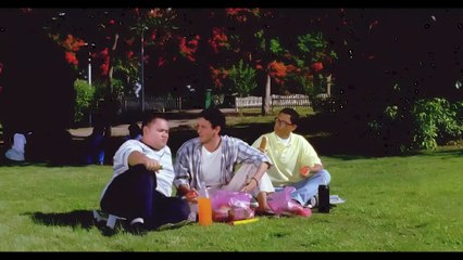 فيلم - فيلم ثقافي 2000