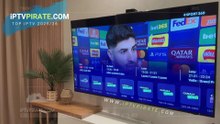 Comment installer iPTV sur télévision ANDROID ?