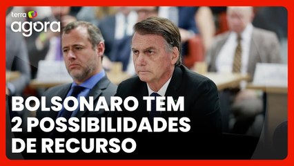 Voto de Fux abre porta para as defesas, avalia advogado