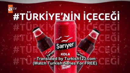 Kurulus Osman - Episode 191 Osman The Founder - Full Movie