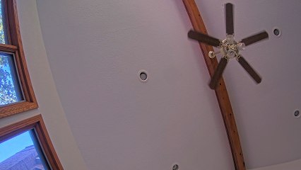 F16 - Conference USSSA Championships (2025) Thu, Sep 11, 2025 2:50 PM to 3:21 PM